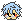 ┪