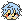 ┪