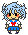 p[q