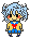 p[q