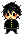 \lY