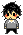 \lY