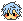 ⎞
