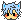 ⎞