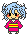 ⎞