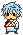 ⎞