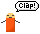 WX^EFC