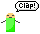 WX^EFC