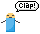 WX^EFC