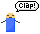 WX^EFC