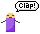 WX^EFC