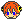 _y