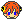 _y