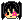 タ