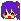 ʂ