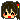 ʂ