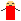 WX^EFC