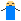 WX^EFC