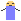 WX^EFC