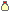}l[Y