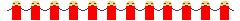 WX^EFC