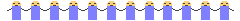 WX^EFC