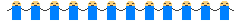 WX^EFC