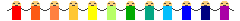 WX^EFC