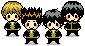 ^IgI