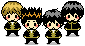 ^IgI