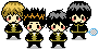 ^IgI