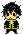 \lY