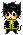 \lY