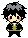 \lY