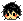 \lY
