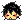 \lY