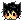 \lY