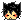 \lY