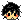 \lY