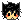 \lY