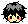 \lY