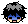 \lY