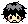 \lY