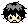 \lY