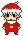 ⎞