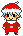 ⎞