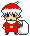 ⎞