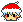 ⎞