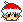 ⎞