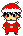 \lY